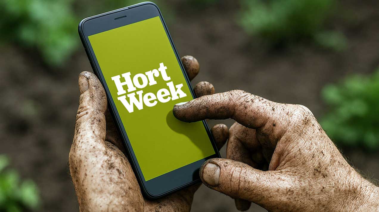 Most read horticulture stories